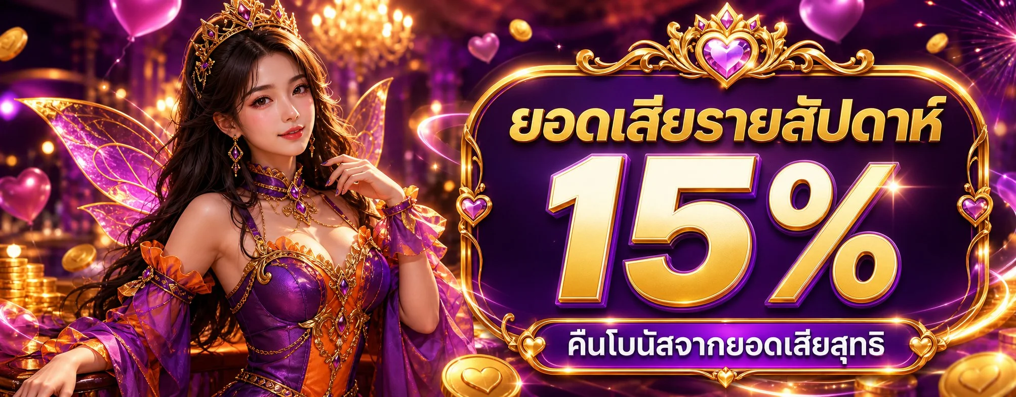 สล็อตออนไลน์เอราวัณ รวมเกมค่ายดัง เล่นง่ายบนมือถือ
